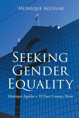 Seeking Gender Equality 1