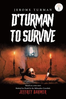 D'Turman To Survive 1