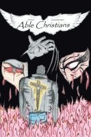 Able Christians 1