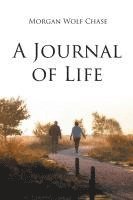 bokomslag Journal of Life