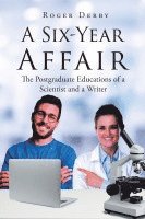 A Six-Year Affair 1