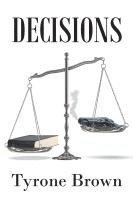bokomslag Decisions