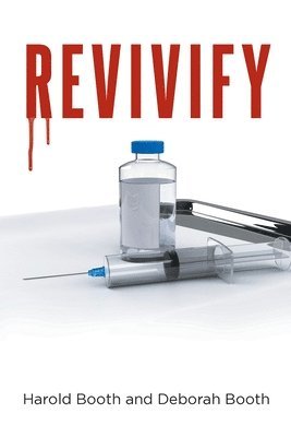 Revivify 1