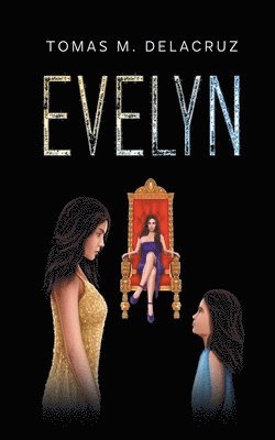 Evelyn 1