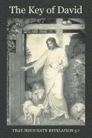 Key of David 1