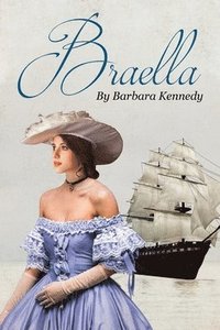 bokomslag Braella