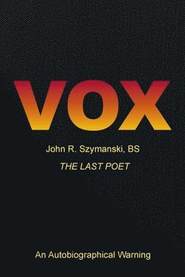 Vox 1