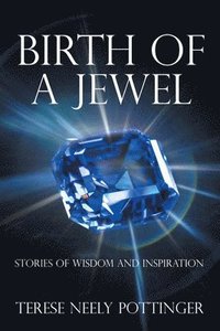 bokomslag Birth of a Jewel