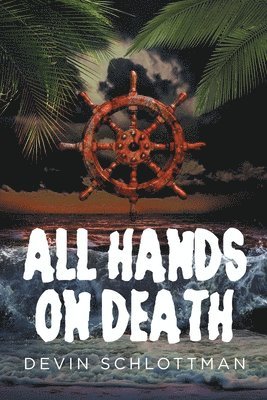 All Hands on Death 1