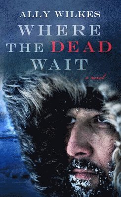 Where the Dead Wait 1