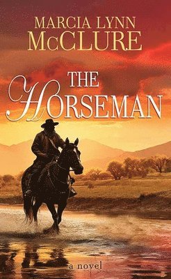 The Horseman 1