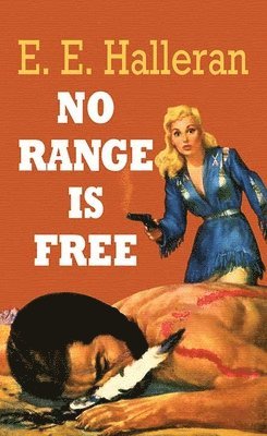 No Range Is Free 1