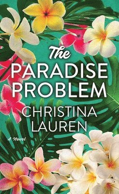 The Paradise Problem 1