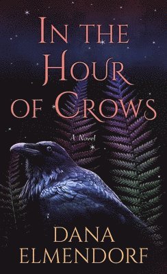 In the Hour of Crows 1