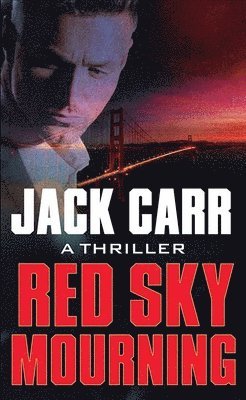 Red Sky Mourning 1