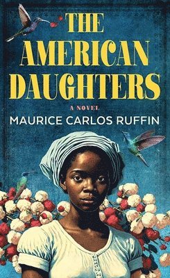 The American Daughters 1