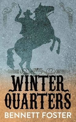 Winter Quarters 1