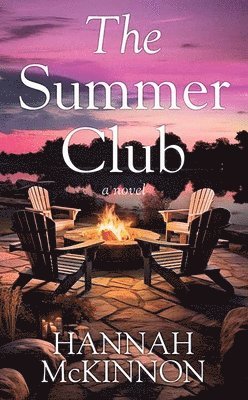 The Summer Club 1