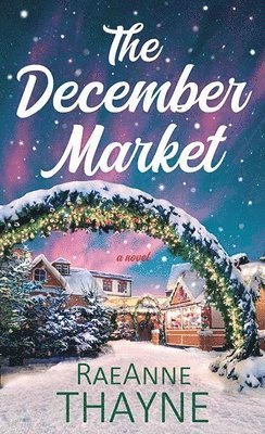 The December Market 1