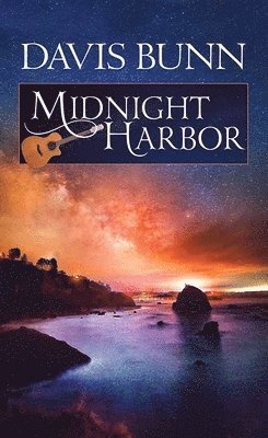 Midnight Harbor: Miramar Bay 1