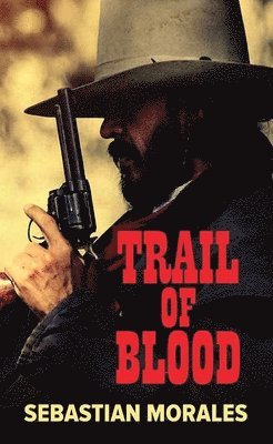 Trail of Blood 1