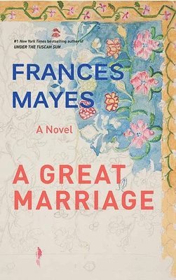 A Great Marriage 1