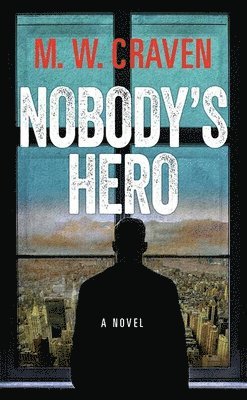 Nobody's Hero: Ben Koenig 1