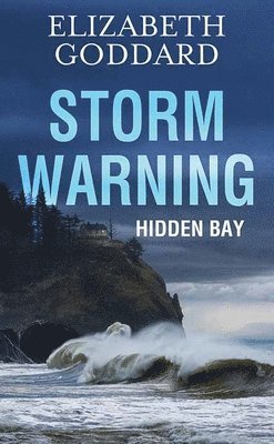 Storm Warning: Hidden Bay 1