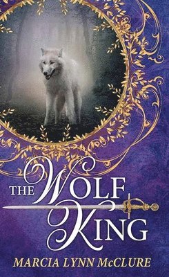 The Wolf King 1