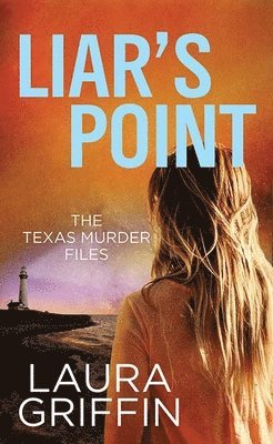 Liar's Point 1