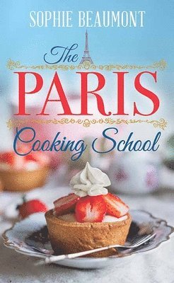 The Paris Cooking School 1