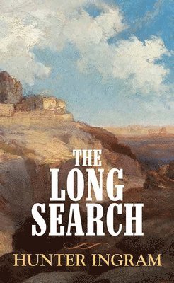 The Long Search 1