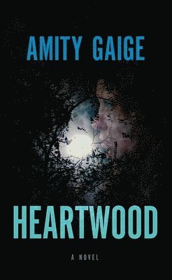 Heartwood 1