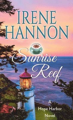 Sunrise Reef 1