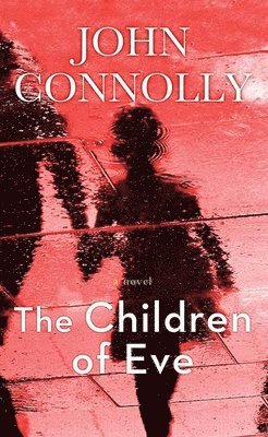 The Children of Eve 1