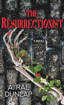 The Resurrectionist 1