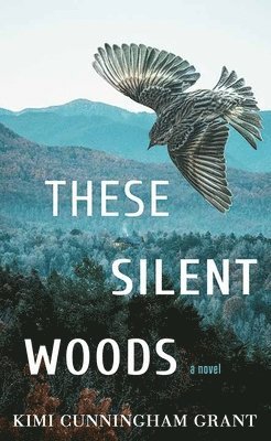 These Silent Woods 1