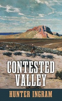 Contested Valley 1