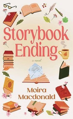 Storybook Ending 1