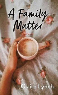 bokomslag A Family Matter