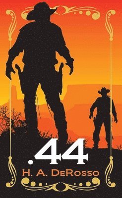 bokomslag .44