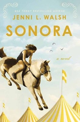 Sonora