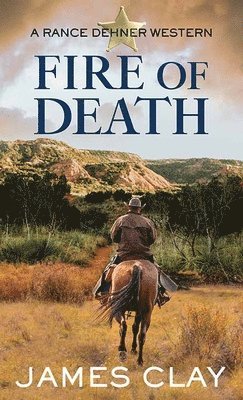 Fire of Death