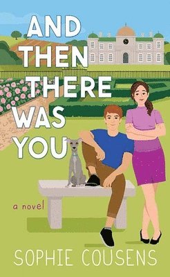 And Then There Was You