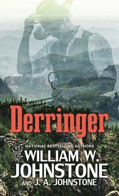 Derringer