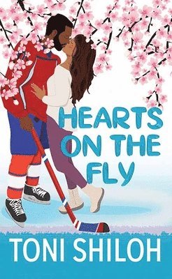 Hearts on the Fly
