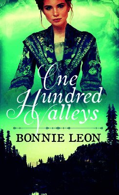 One Hundred Valleys