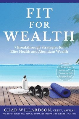 Fit for Wealth 1