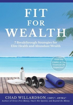 Fit for Wealth 1