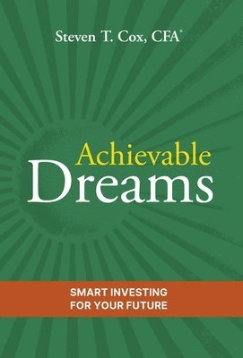 Achievable Dreams 1